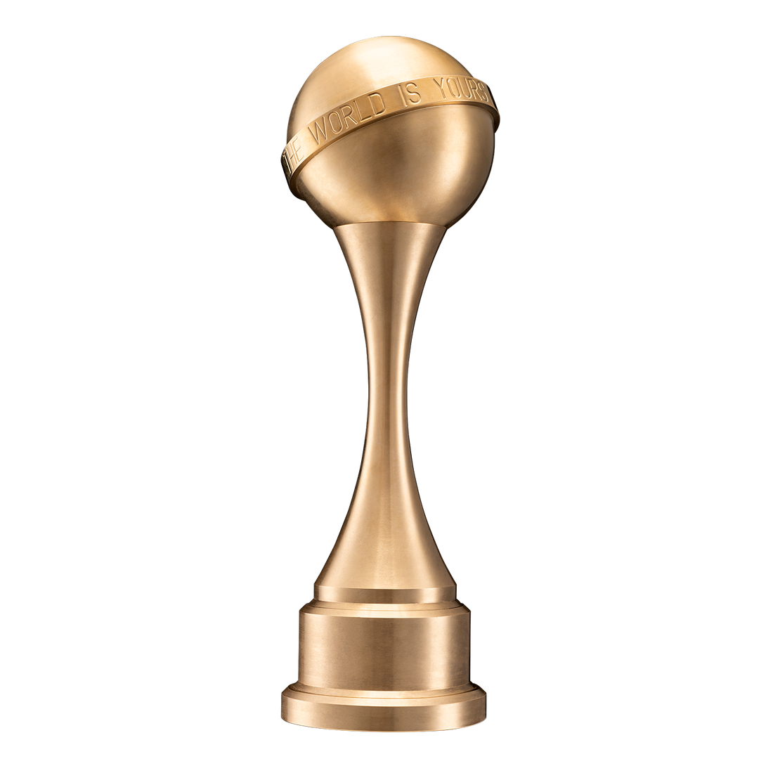 Globe Award