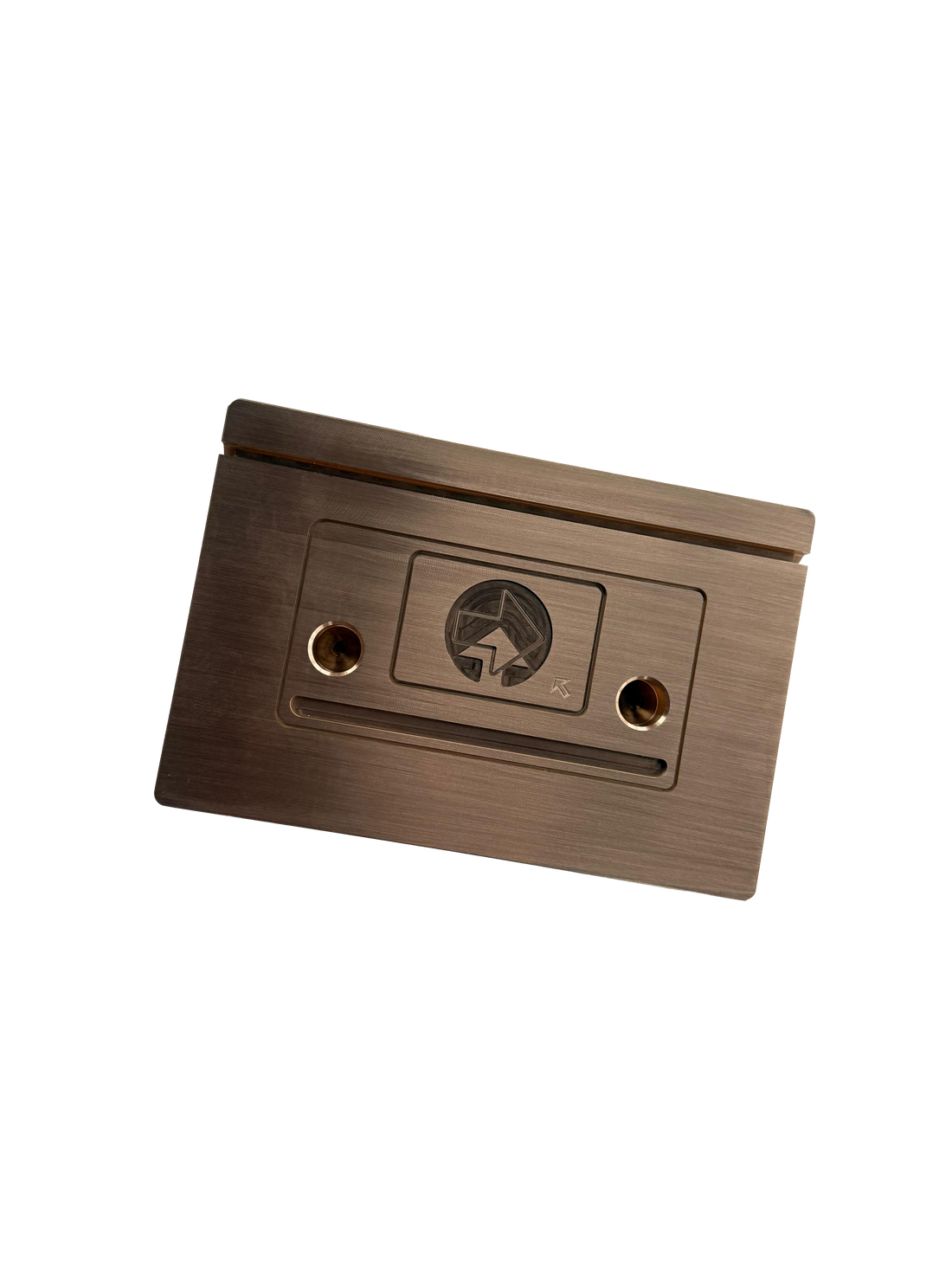 Return some videotapes collectible