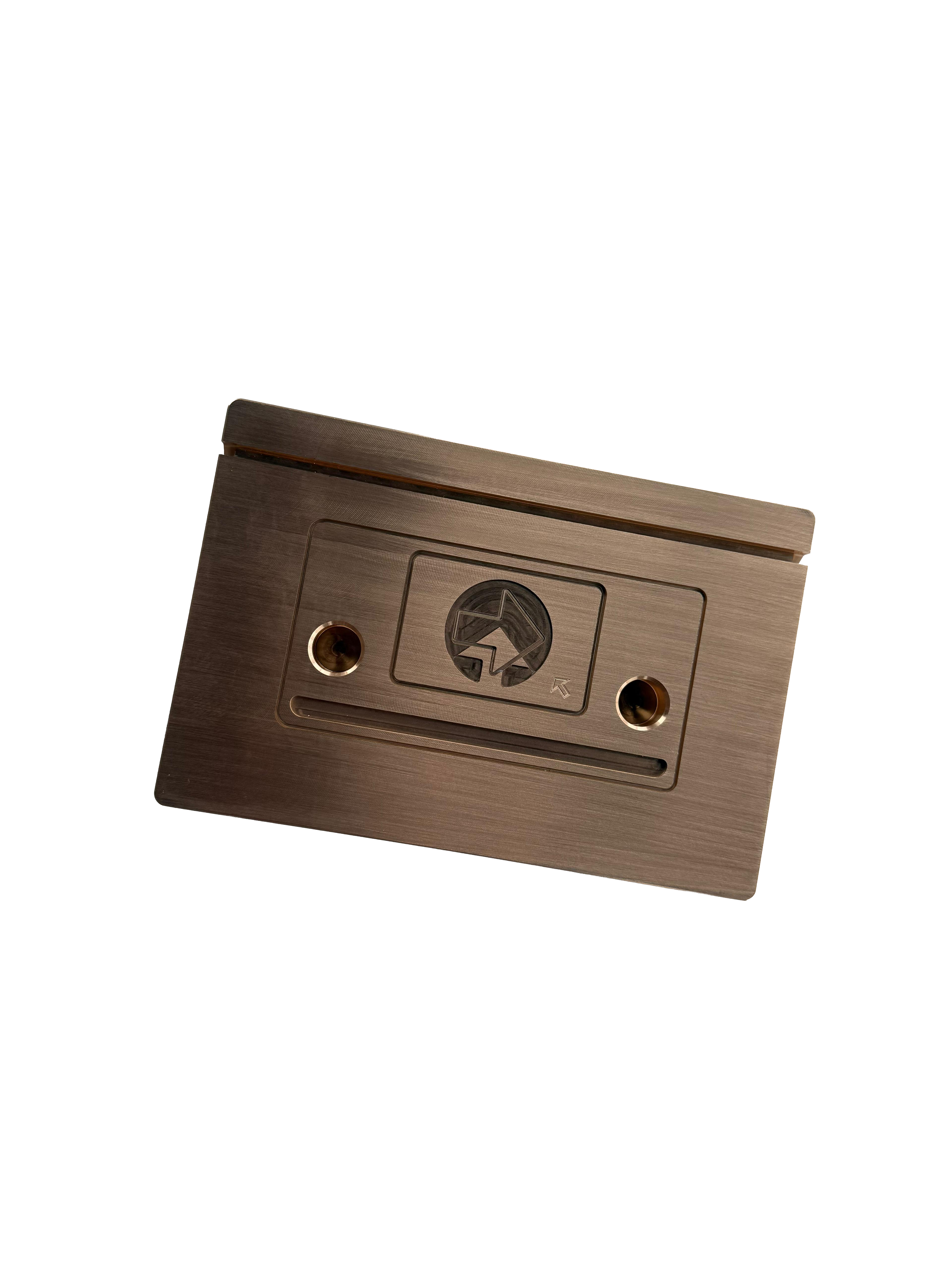 Return some videotapes collectible