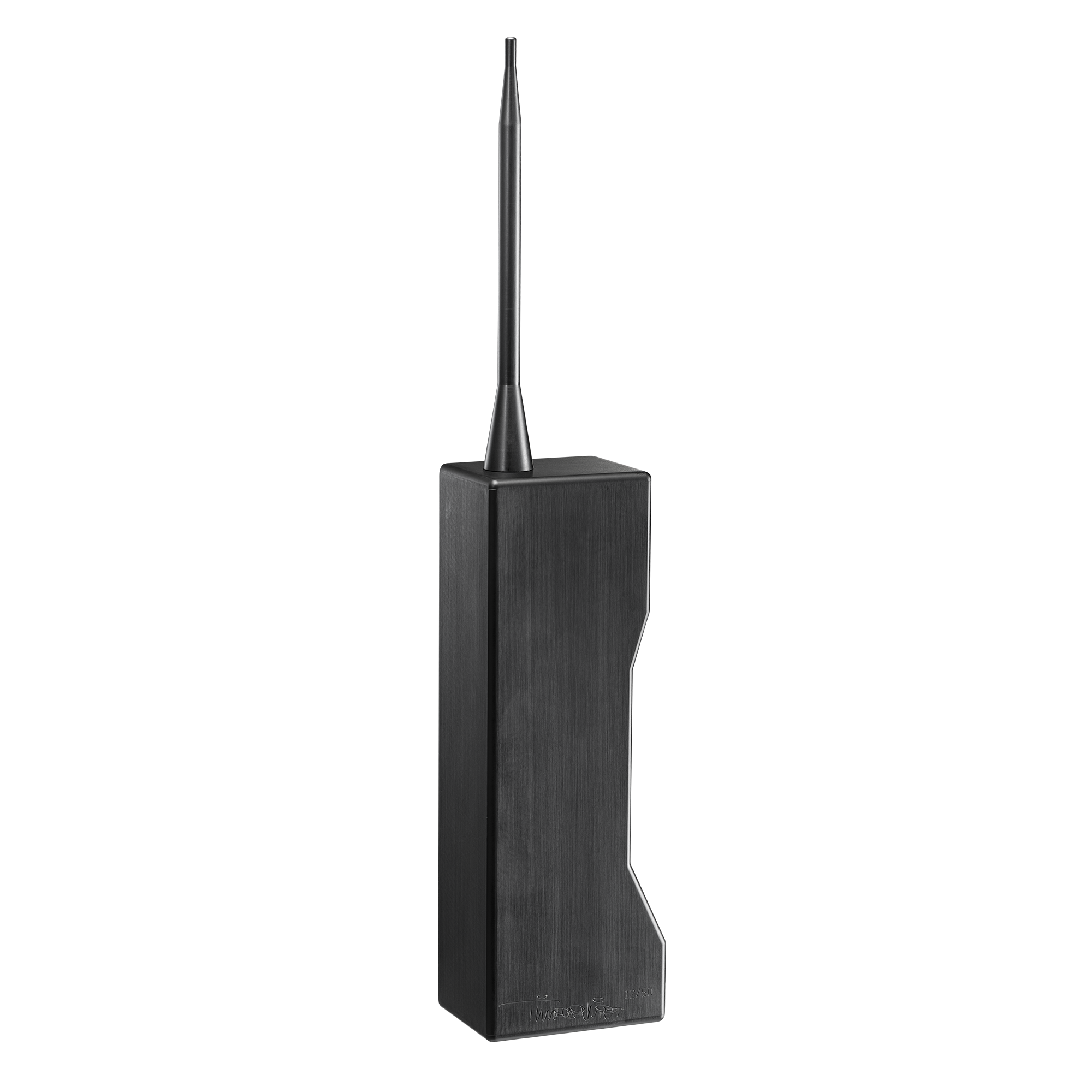 The Brick Phone