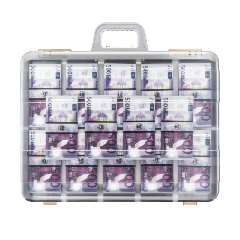 The Case