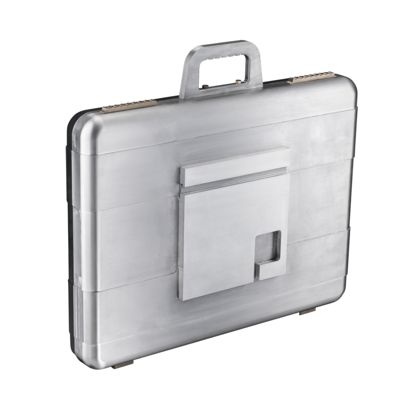The Case