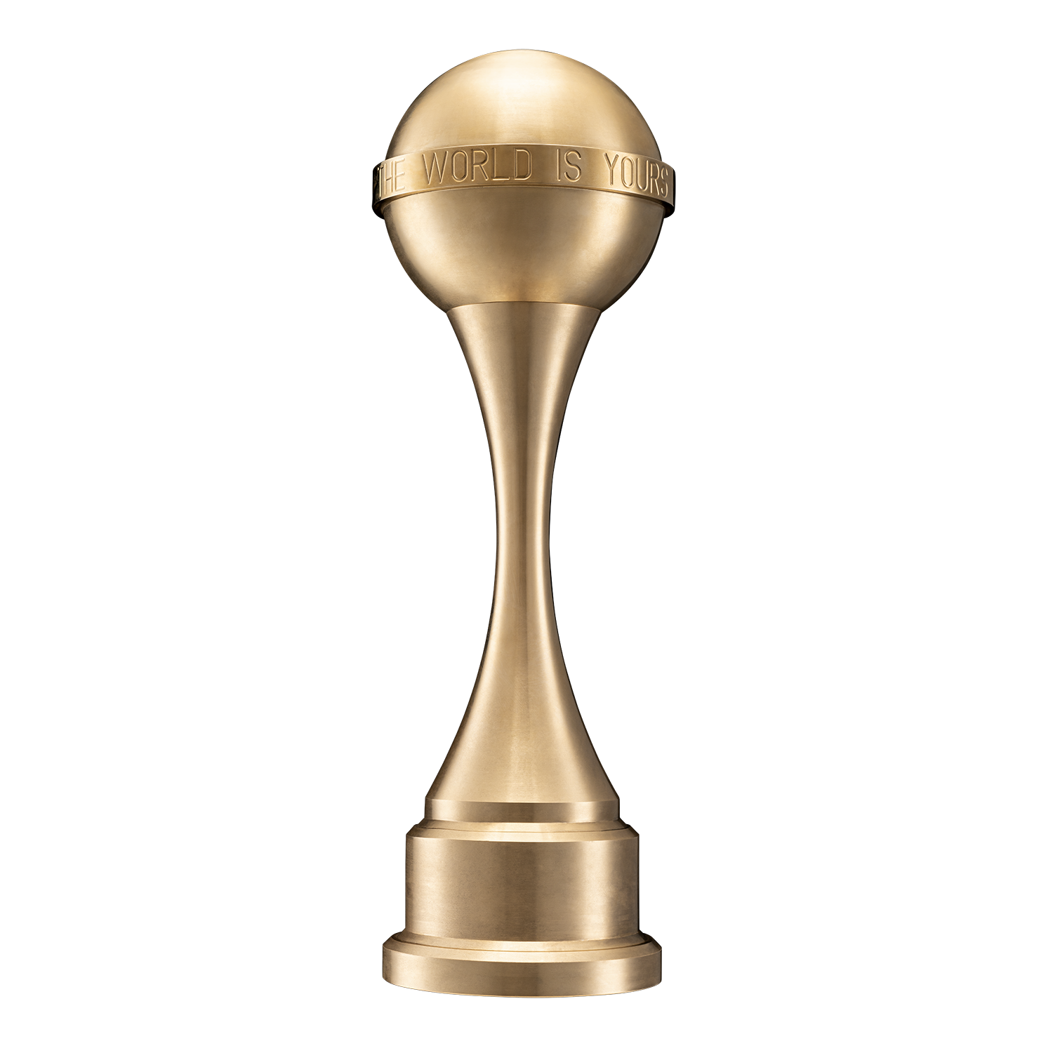Globe Award