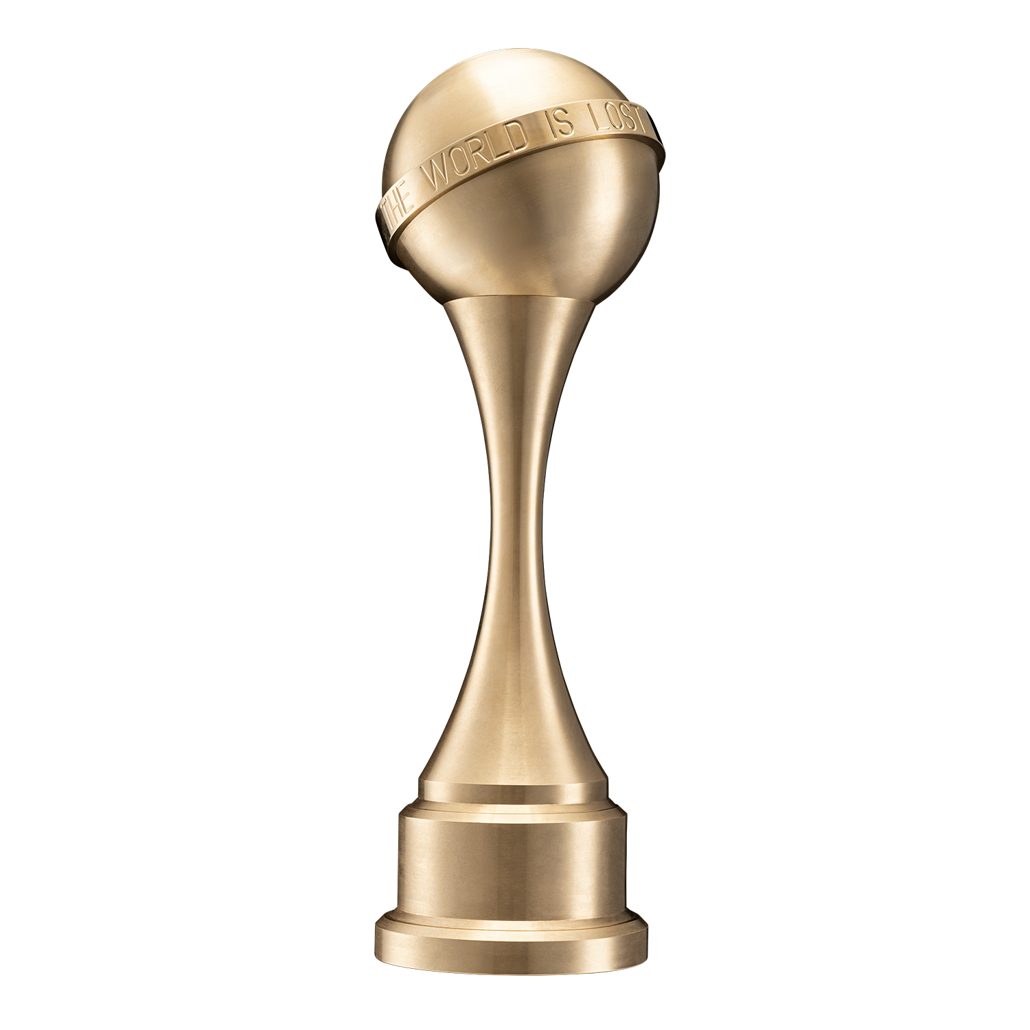 Globe Award