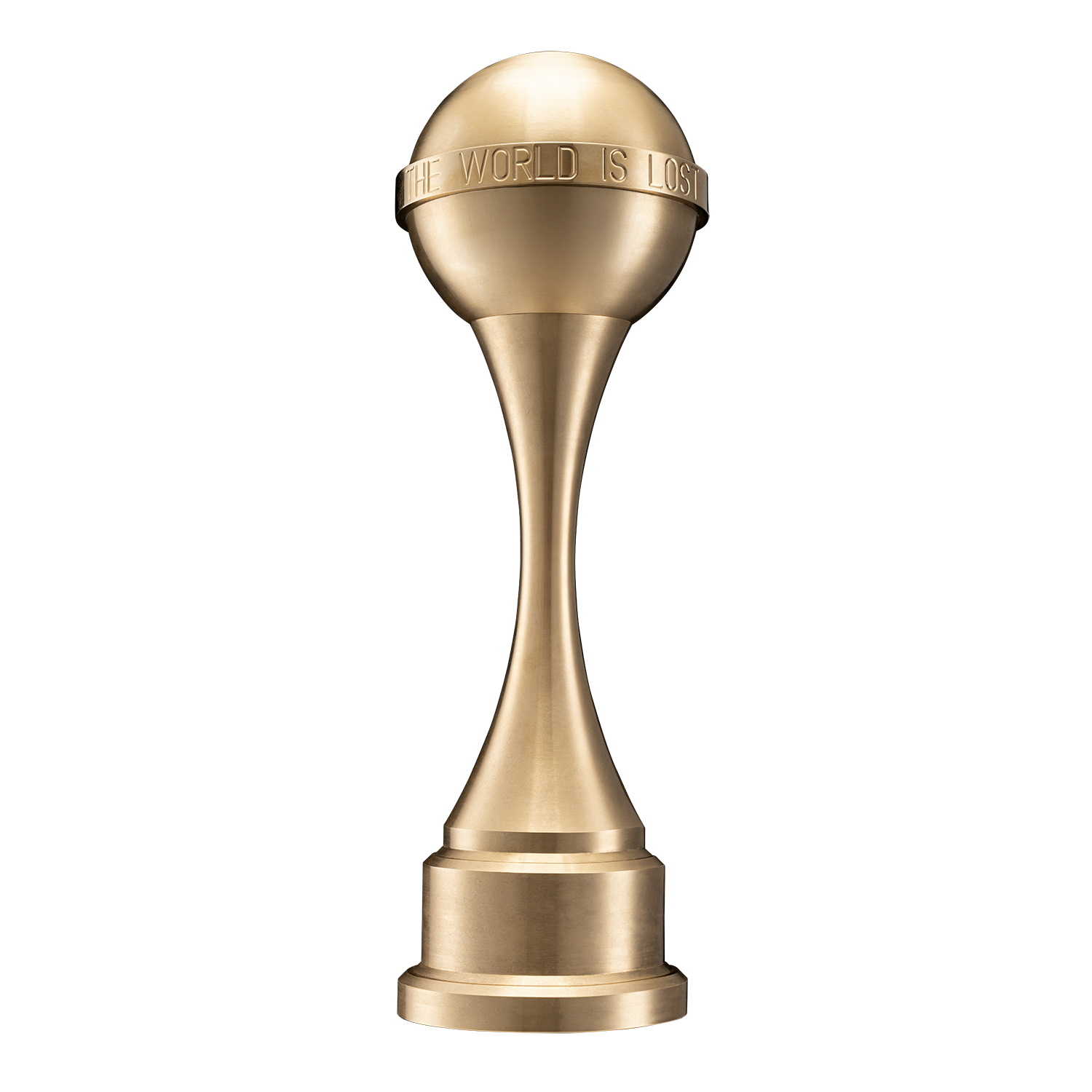 Globe Award