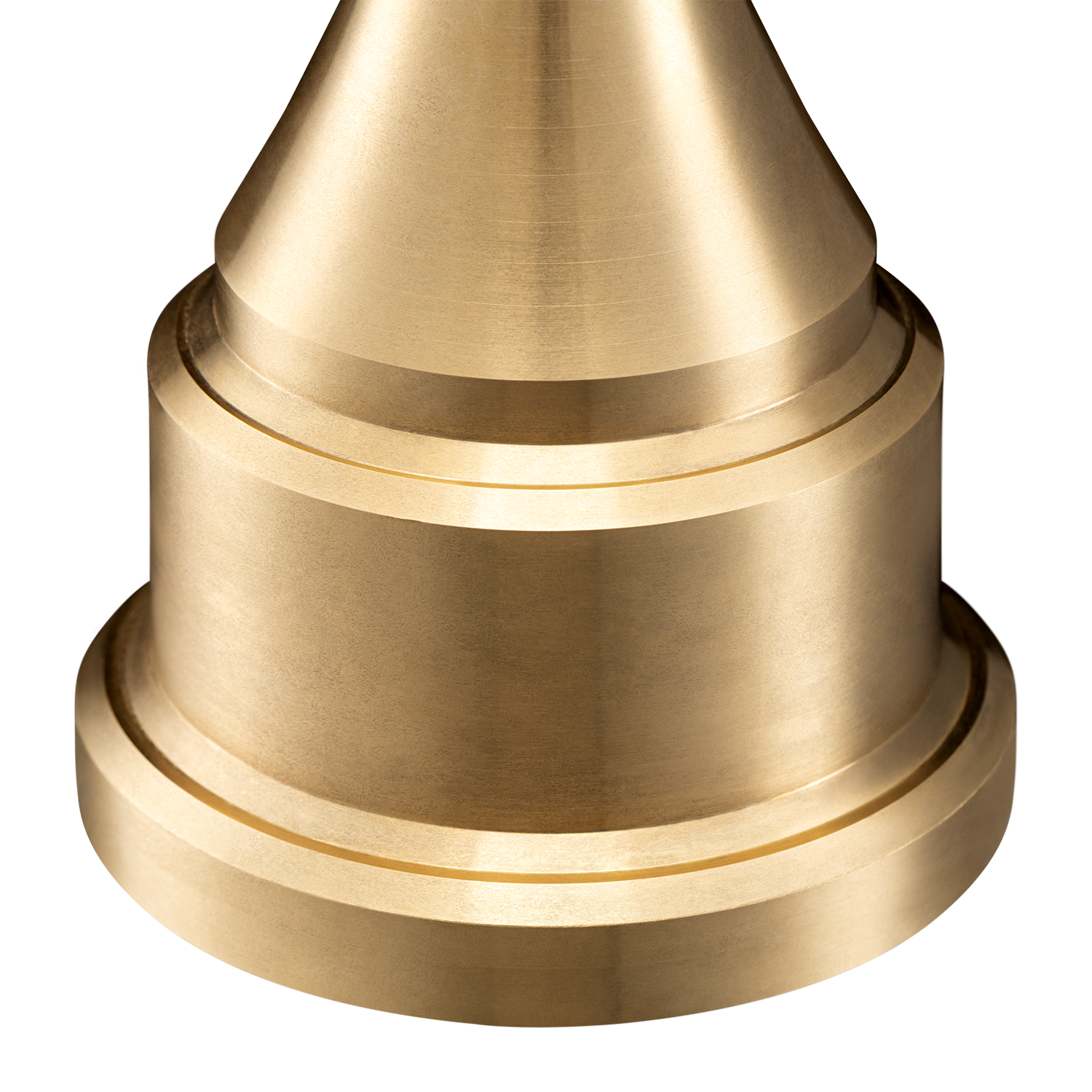 Globe Award