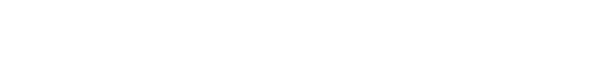 Studio Tim De Vries