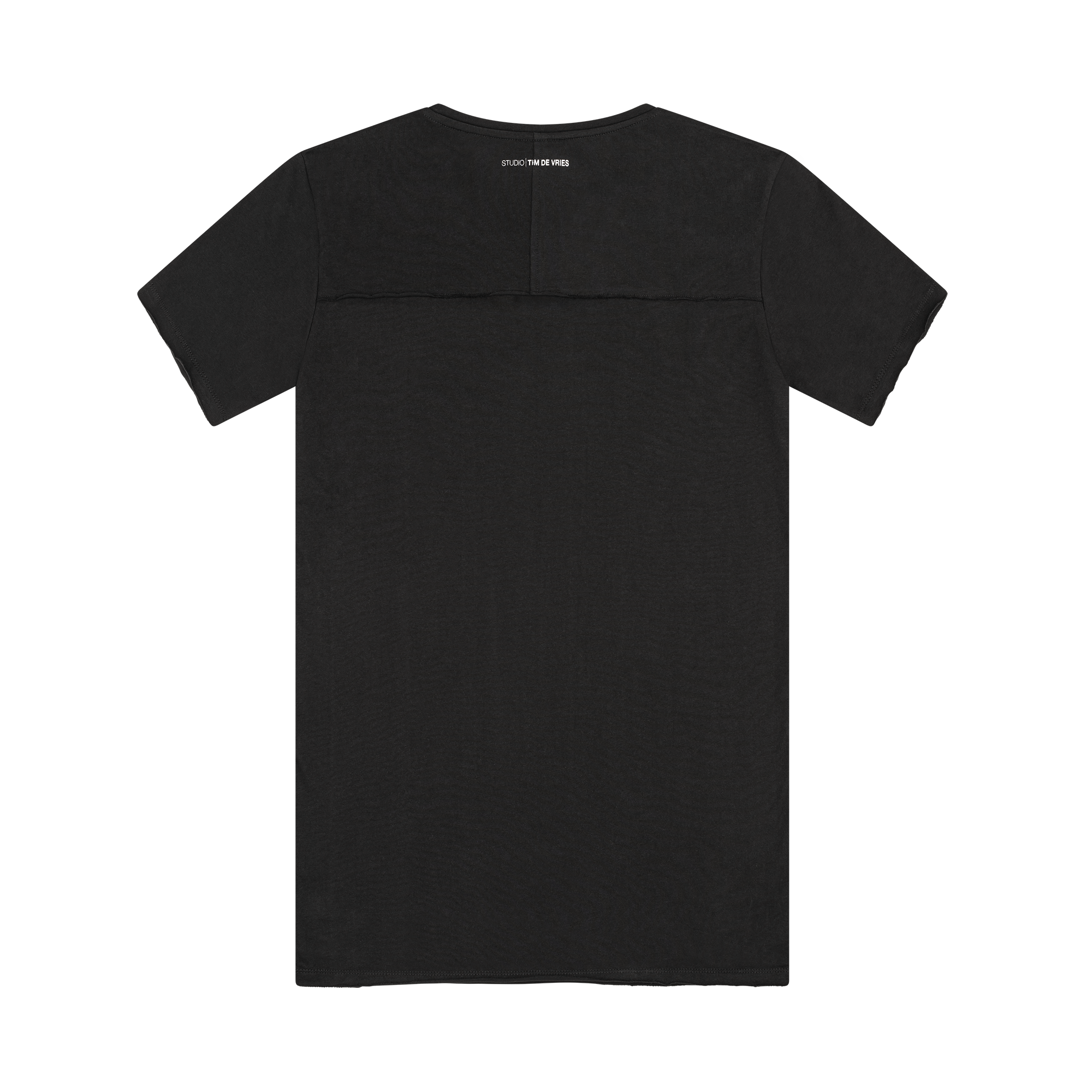 Tim Tee - The Getaway